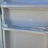 Combina frigorifica Indesit